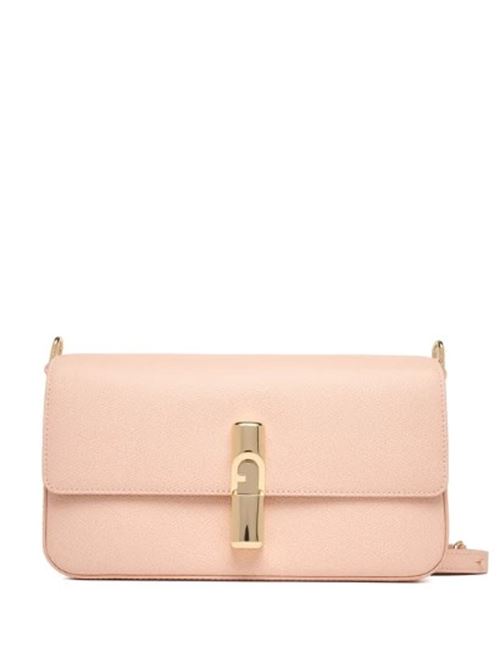  FURLA | WB01826 - ARE000.4355S